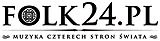 Folk24-logo-czarne[1].jpg